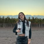 Teresita - @_teresitacano - Instagram