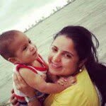 Teresita Cano - @teresita.cano.9 - Instagram