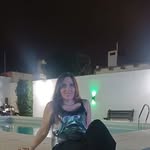 Teresita Cano - @teresitacano67 - Instagram