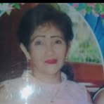 Teresita Cano - Facebook