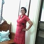 teresita cano - @teresita_cano - Instagram