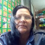 Teresita Cano - @teresita.cano.127 - Instagram