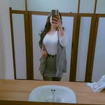 Teresita Cano - @teresa.teresaroquemartines - Instagram