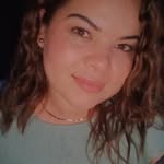 Teresita Cano - @tere_cano12 - Instagram