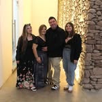 Teresita Cano - @teresita.cano.98 - Instagram