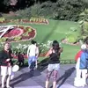 Teresita Cano - @teresita.cano1 - TikTok