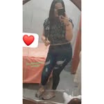 teresita cano - @teresitacano4 - Instagram