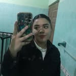 Teresita Cano - @teresita__58 - Instagram
