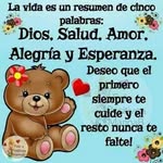 Teresita Cano - @teresita.cano.33 - Instagram