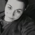 Teresita Cano - @lourdes_pintos - Instagram