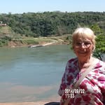 Teresita Cano - @teresita.cano.10 - Instagram
