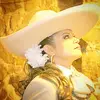 Teresita Cano - @teresita.cano6 - TikTok