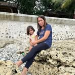 Teresita Cano - Facebook
