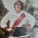Teresita Cano - Facebook