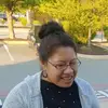 Teresita Cano - @teresita.cano55 - TikTok