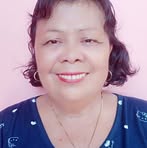 Teresita Cano - Facebook