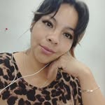 Teresita Cano - @materesita.cano - Instagram