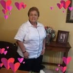 Teresita Cano - @teresita.cano.520 - Instagram