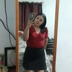 Teresita Cano - Facebook