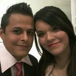 Teresita Cano Barrera - @canobarrera - Instagram