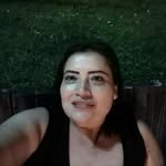 Teresita Cano Barrera - @teresitacanobarrera - Instagram