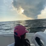 Teresita Cano Gamboa - @teresitacg - Instagram