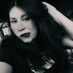 Teresita Cano Islas - @teresitacanoislas - Instagram