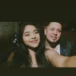Teresita Cano Lopez - @teresa_267805 - Instagram