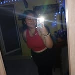 Teresita Cano Meza - @c_txrx05 - Instagram