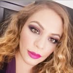 Teresita Cano Mkup - @teresitamkup - Instagram