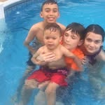 Teresita Cano Vazquez - @raul.f.vazquez.7 - Instagram