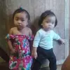 Teresita Canong - @teresita.canong - TikTok