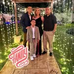 Teresita Lopez Cano - @teresitalocano - Instagram