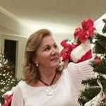 Teresita Maria Cano - @teresita.m.cano - Instagram