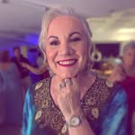 Teresita Maria Cano - @teresitamcano - Instagram