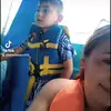 teresitacano455 - @teresitacano455 - TikTok