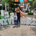 Teshiita Kano - @teresita.cano.756 - Instagram