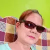 teresita - @teresitarosete1 - TikTok