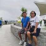 Teresita Dualan Rosete - Facebook