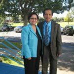 Teresita Ocampo Rosete - @teresitaocamporosete - Instagram