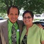 Teresita ocampo rosete - @roseteteresitaocampo - Instagram