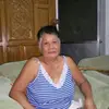 Teresita Rosete141 - @teresitarosete141 - TikTok