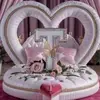 Teresita Rosete - @teresita.rosete1 - TikTok