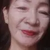 Teresita Rosete - @teresita.rosete - TikTok