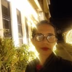 Teresita Rosete - Facebook