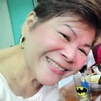 Teresita Rosete - Facebook