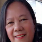 Teresita Rosete Agraviador - Facebook