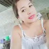 Teresita Rosete De G - @teterogo - TikTok