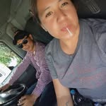 Teresita Rosete De Gonzales - @teresitarosete - Instagram