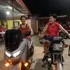 Teresita Rosete - @teresita.rosete0 - TikTok